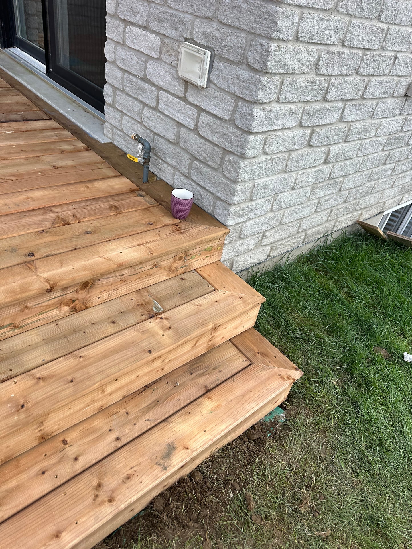 Custom Projects, Barns, Garages,