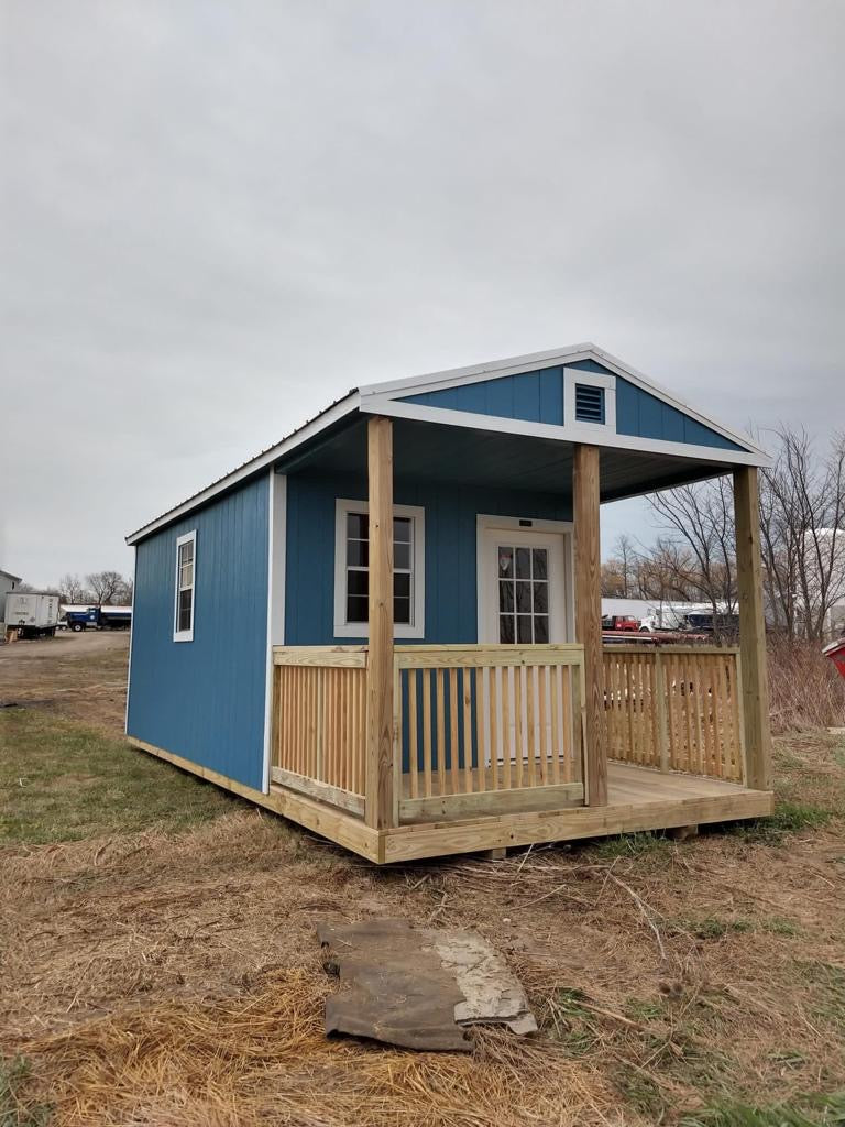 Cabin