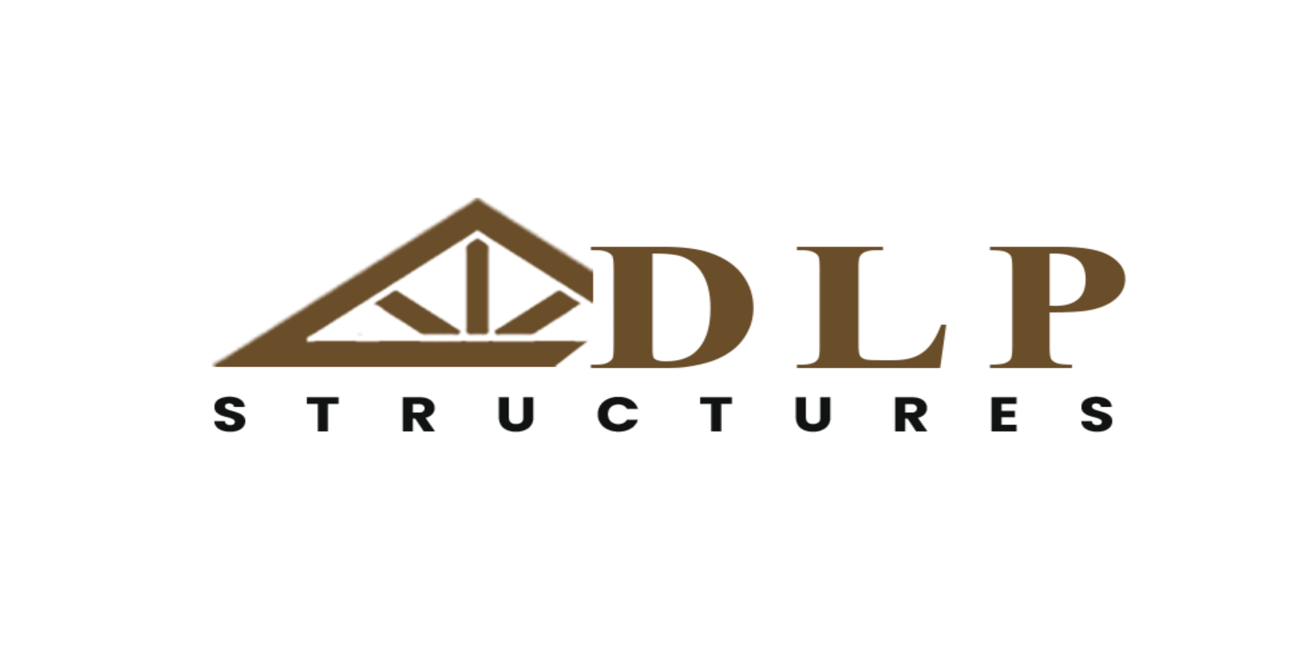 DLP Structures